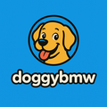 doggybmw