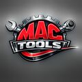 big mac tools
