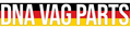 DNA V.A.G PARTS LTD
